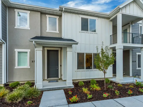 3715 S 3150 W, West Haven, UT 84401