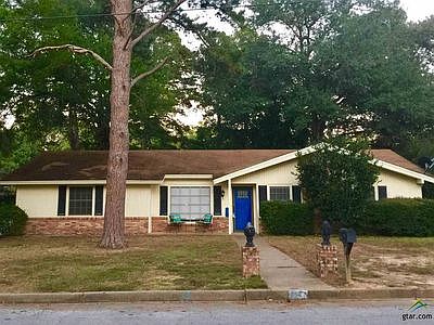 1st image of 3302 Shenandoah Dr