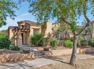 3950 N Edith Way, Buckeye, AZ 85396