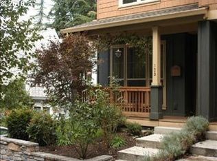 120 SE 71st Ave, Portland, OR 97215