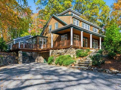 17 Terrace Drive, East Northport, NY, 11731
