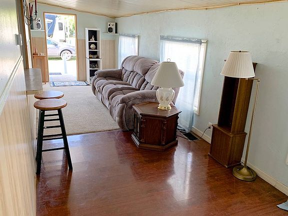 5th image of 16860 Us Highway 19 N Lot 227