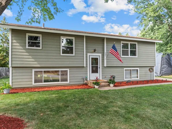 681 Utah Ave, New Richmond, WI 54017