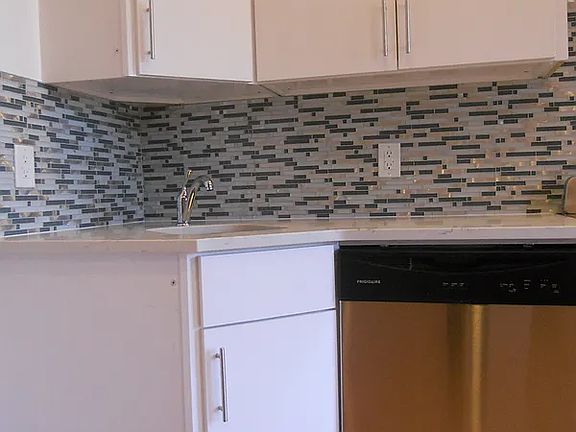 5th image of 412 W 145th St #4F
