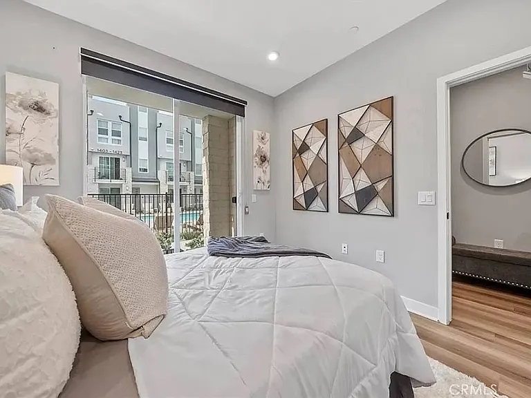 1311 W Cara Dr — Photo 10