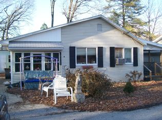 6 Strebor Ave, Sparrows Pt, MD 21219