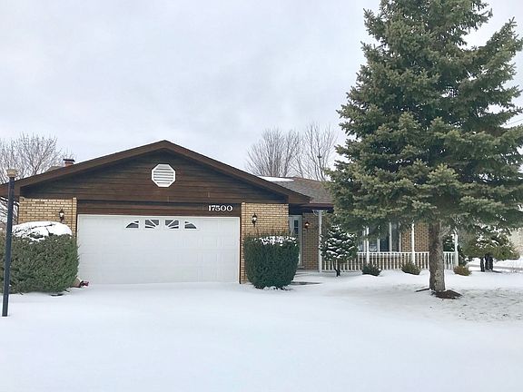 2nd image of 17500 Cloverview Dr