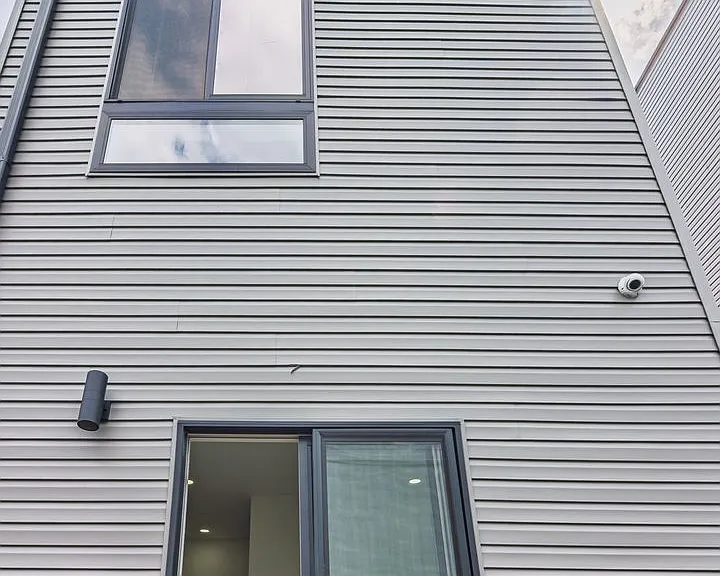 137 E Cumberland St #B — Photo 15