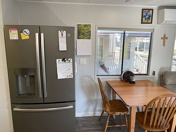 4th image of 8701 S Kolb Rd #1-268