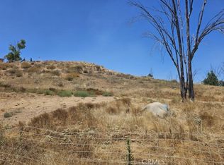 0 Mundo Ave, Perris, CA 92570