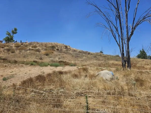 0 Mundo Ave, Perris, CA 92570