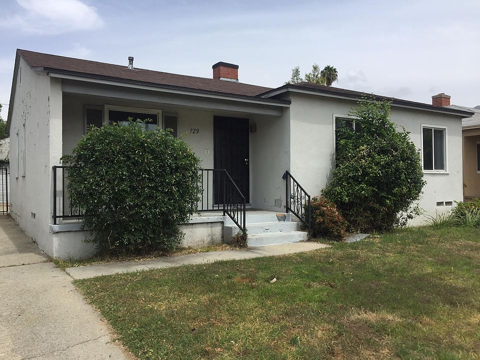 1st image of 729 Figueroa Dr