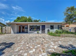1615 NE 28th Ct, Pompano Beach, FL 33064