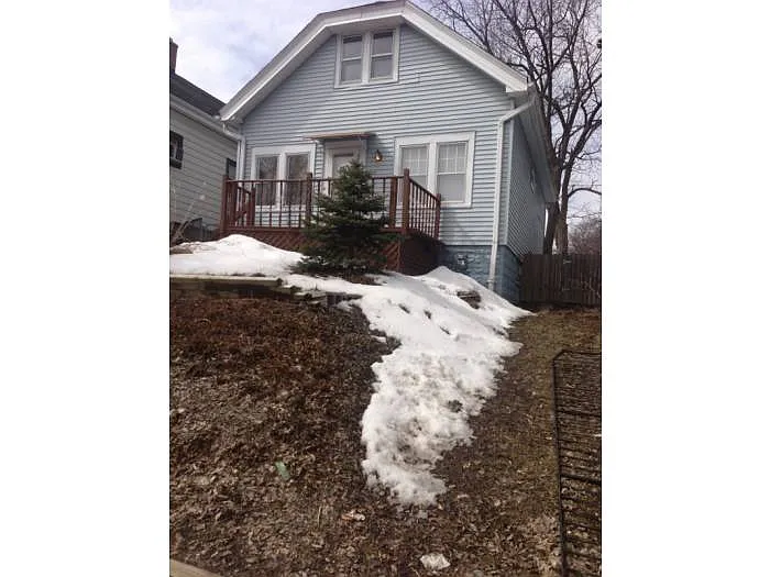 2447 N 53rd St photo 1