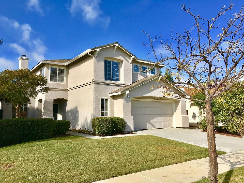 1st image of 6111 Starling Dr