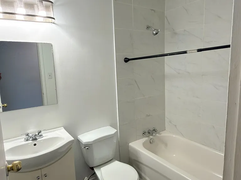 92 Wolfe St #1 — Photo 7