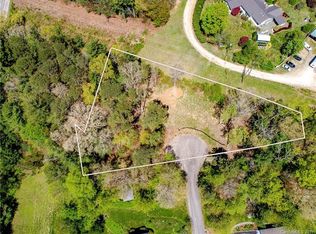 31 Cane Creek Cir, Fairview, NC 28730