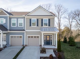 1163 Sweetleaf Dr, Franklin, TN 37064