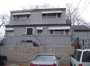 1119 Buena Vista Ave APT 4, Reno, NV 89503