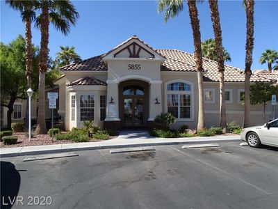 5855 Valley Dr Unit 2024, North Las Vegas, NV, 89031