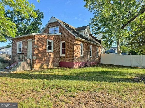 524 8th Ave, Lindenwold, NJ 08021