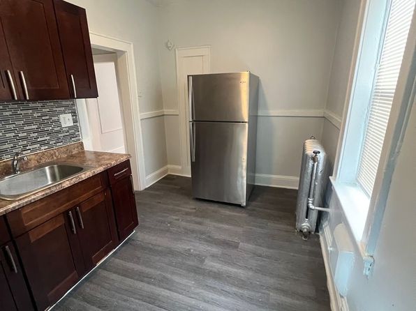 5 Whitney Pl #5-36