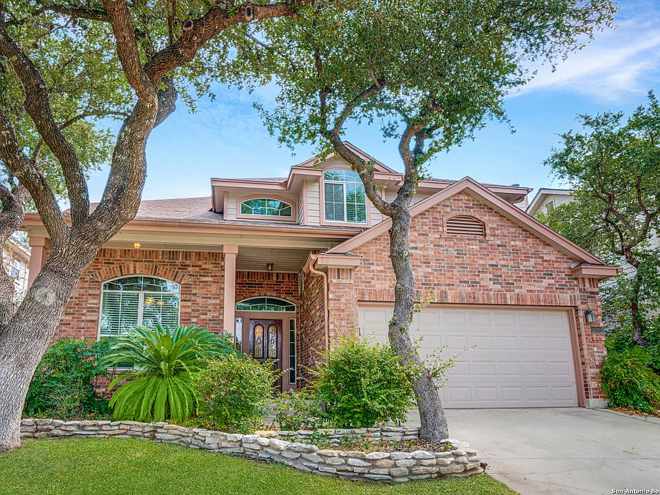 1st image of 22806 San Saba Bluff
