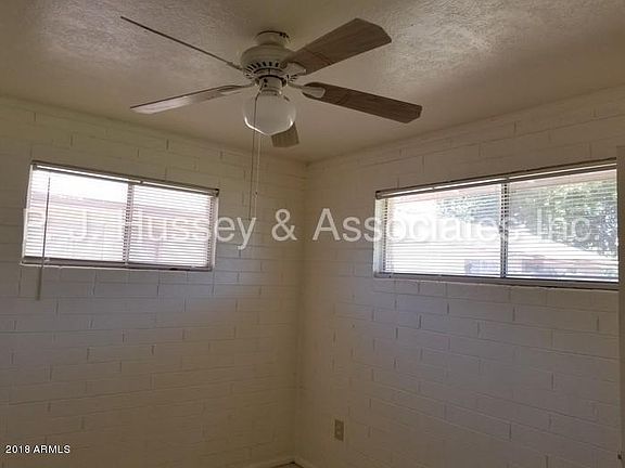 2nd image of 7324 N 33rd Ave APT 2