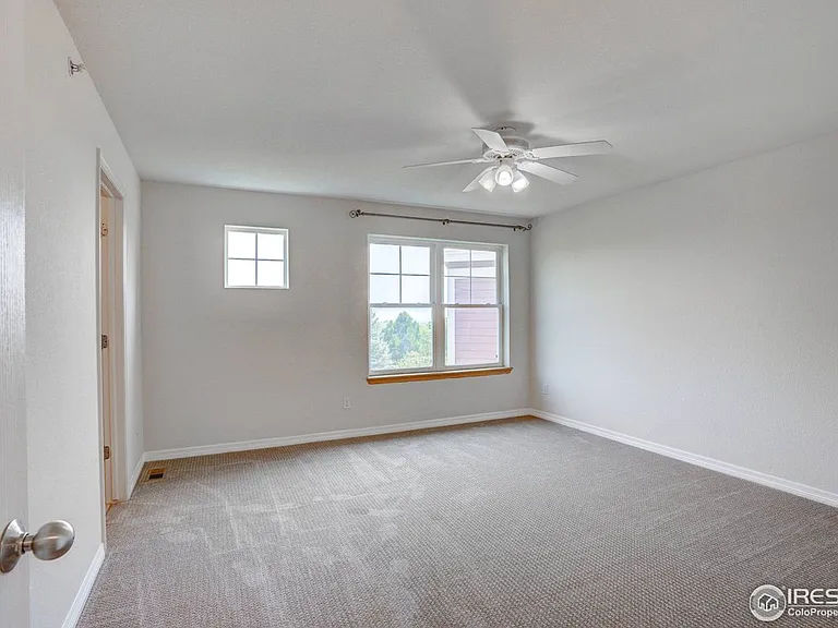 1001 Laramie Blvd #D — Photo 17