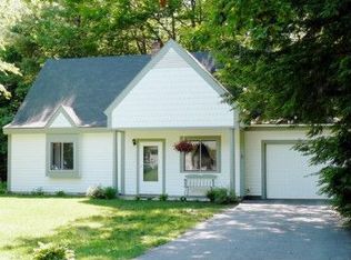 1 Frye Cir, Wolfeboro, NH 03894