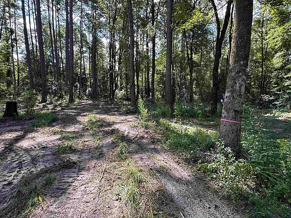 4th image of Xx Donaldson Williams Rd