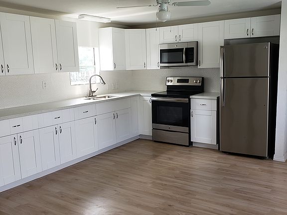 5th image of 10550 W State Road 84 Lot 94
