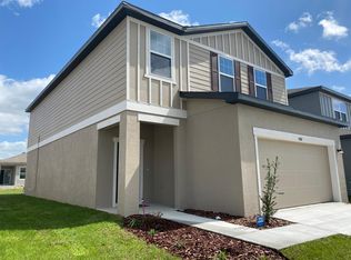 35467 Eastbrook Ave, Zephyrhills, FL 33541