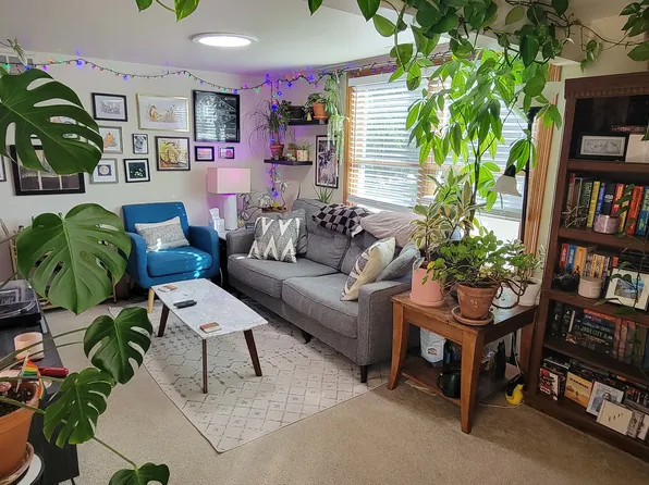 2518 E Johnson St #2, Madison, WI 53704