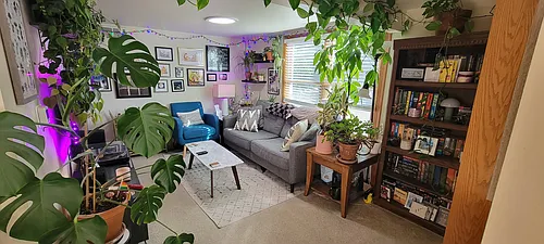 2518 E Johnson St #2 Photo 1