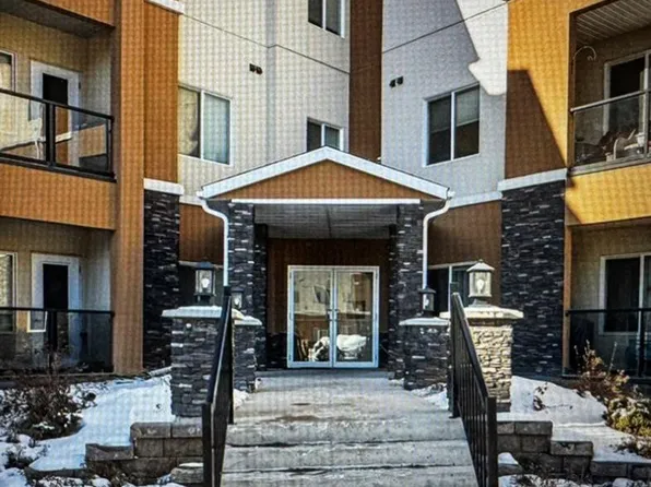 UNIT 126-142 Pawlychenko LANE, Saskatoon, SK S7V 0N7