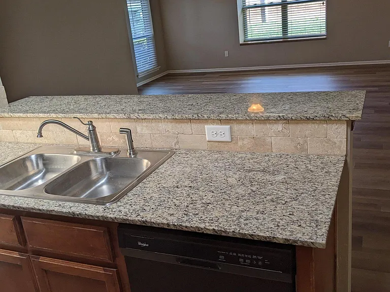 3613 Truman Dr — Photo 9