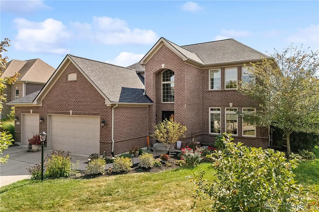 1332 Clydesdale Ct photo 1