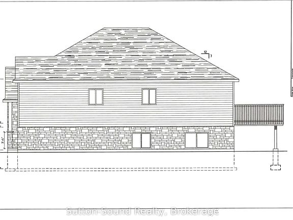 5th image of 2248 8th Ave E