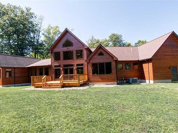 2nd image of 6547 Fay Rd