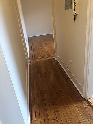 4th image of 31-46 45th St APT 2C