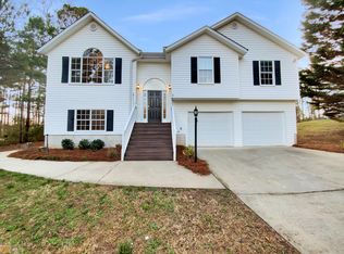 73 King Henry Rd, Dallas, GA 30157