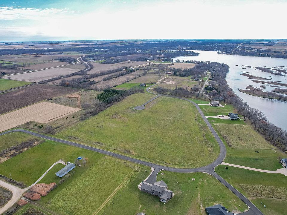 2nd image of LOT 1 Harbor Ridge Rd
