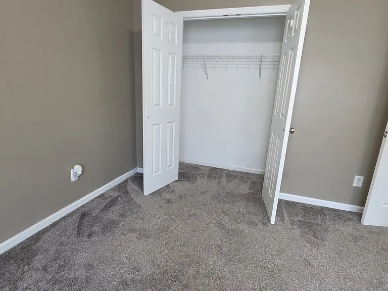 272 Percheron Dr — Photo 15
