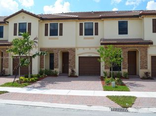 23868 SW 118th Ave #23868, Homestead, FL 33032