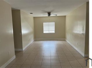 1531 NW 6th Ave, Homestead, FL 33034