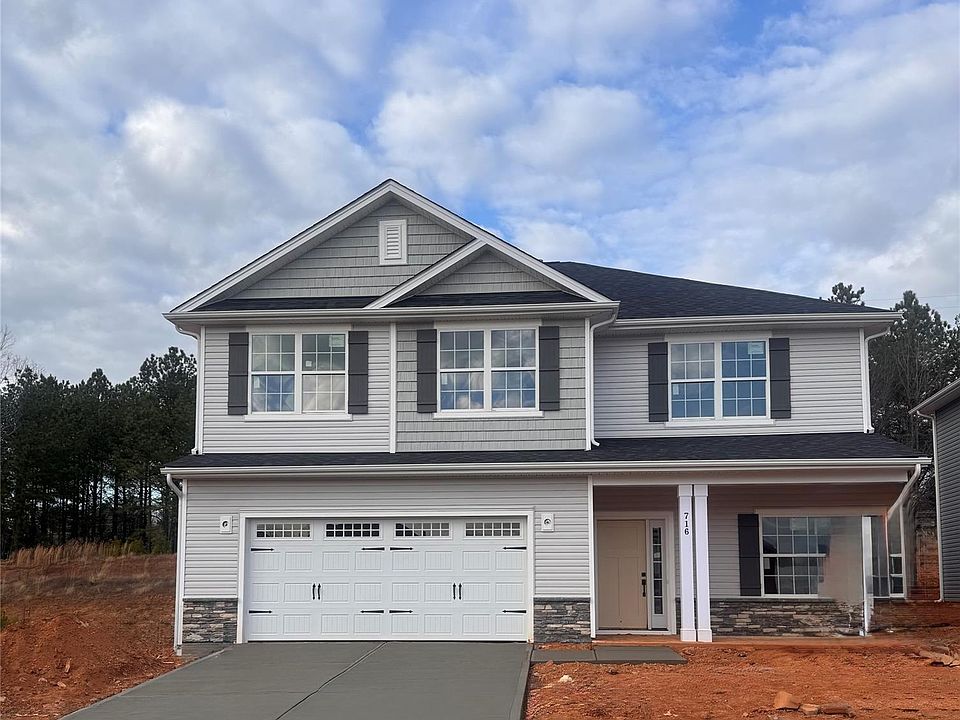 1st image of 716 Inwood Hill Dr #10