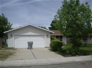 10270 W Ardyce St, Boise, ID 83704
