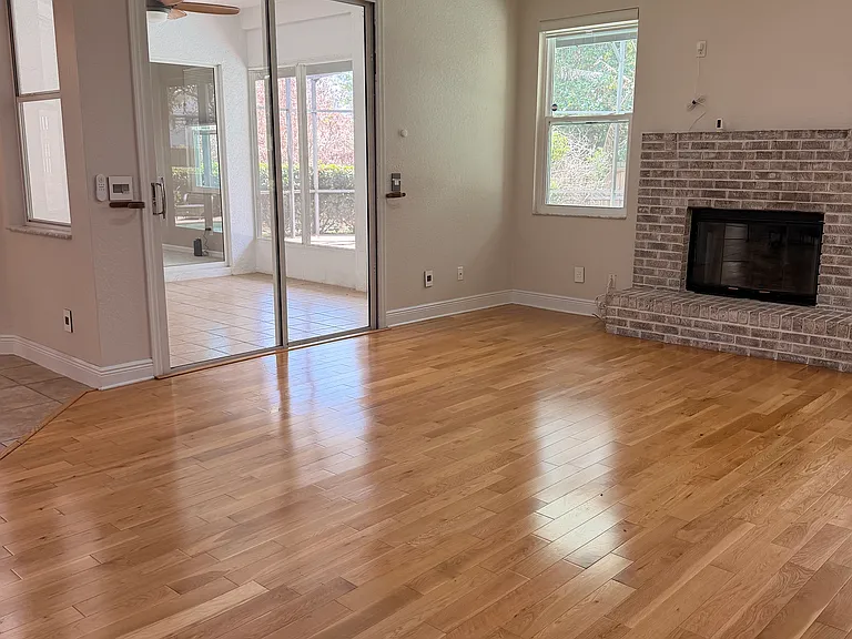 4132 Bell Tower Ct — Photo 24