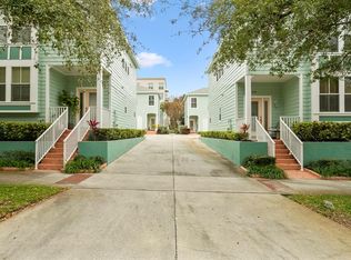 641 4th Ave S, Saint Petersburg, FL 33701